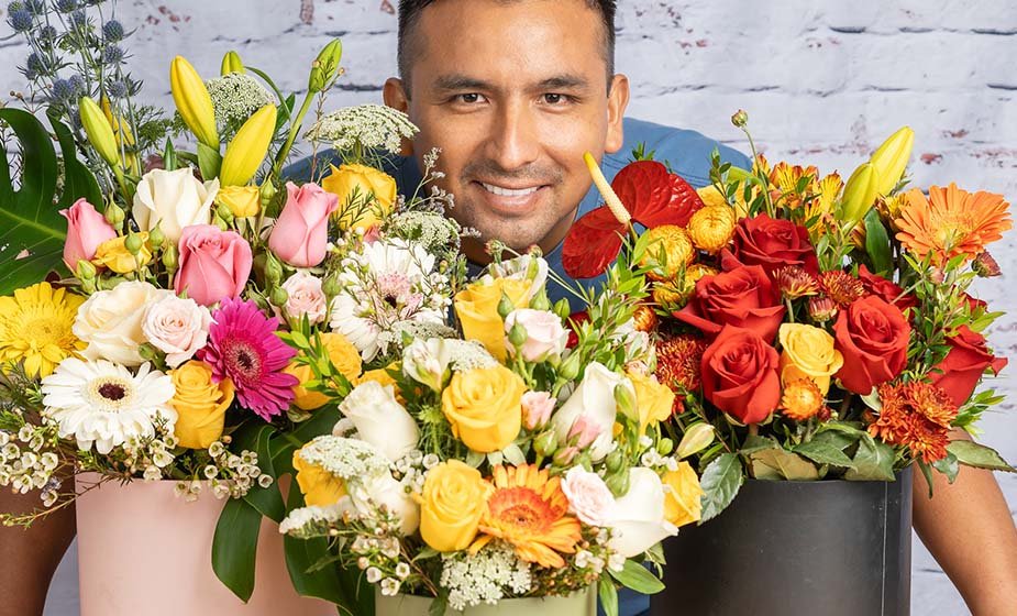 venta de flores en diciembre (1)