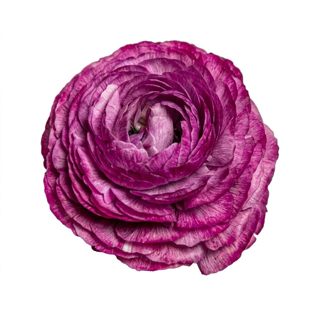 gemini generated image 66leng66leng66le