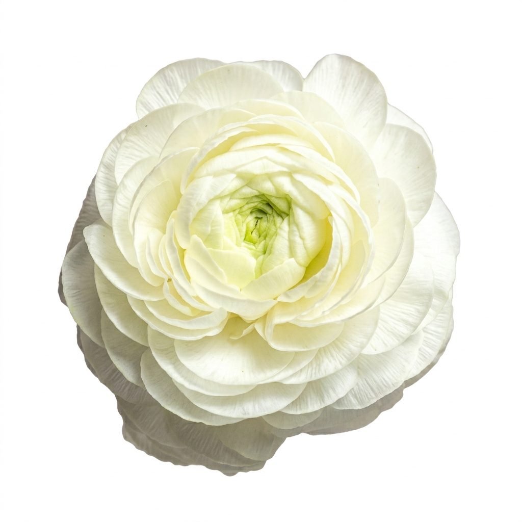 gemini generated image iwmbpciwmbpciwmb
