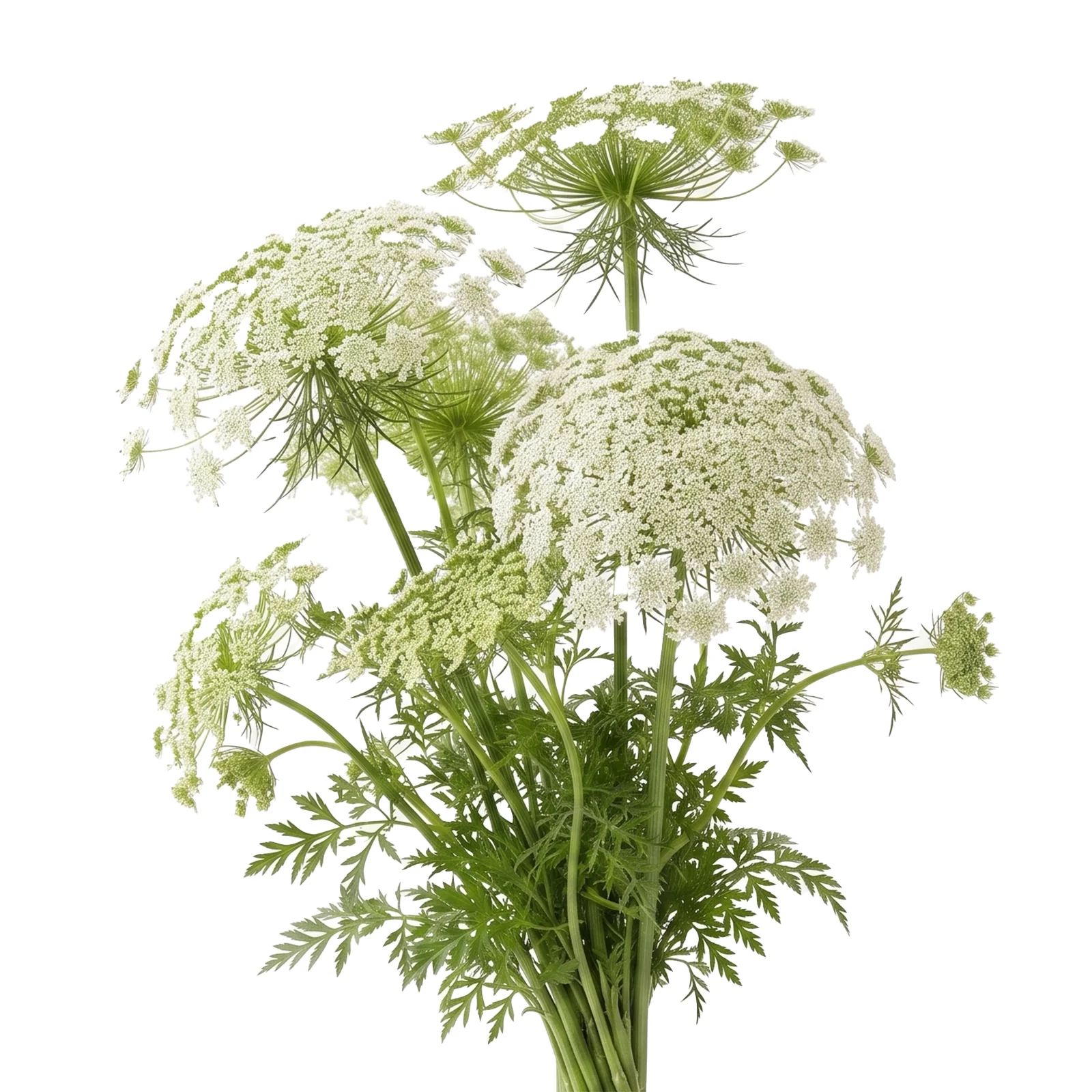 ammimajus bloomingmore online shop